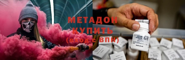 mdpv Киренск
