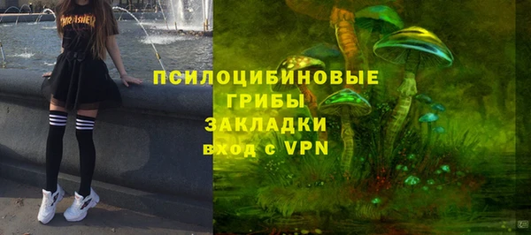 ALPHA PVP Барнаул