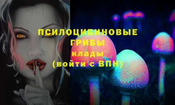 МДМА Кинешма
