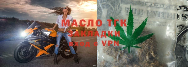 mdpv Киренск