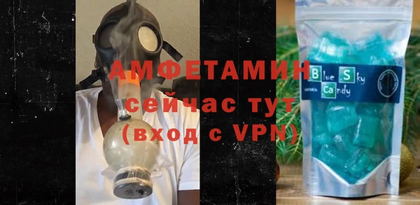 mdpv Киренск